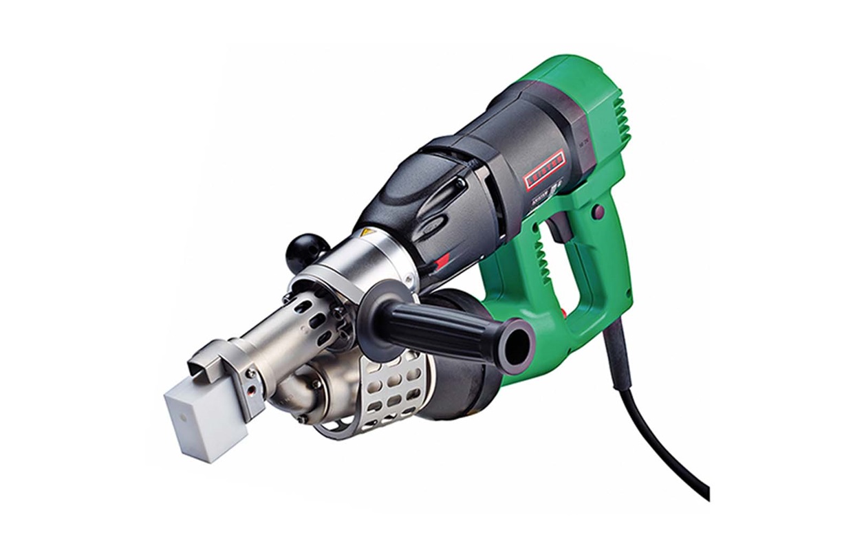 挤出式塑料焊枪rfsj16a