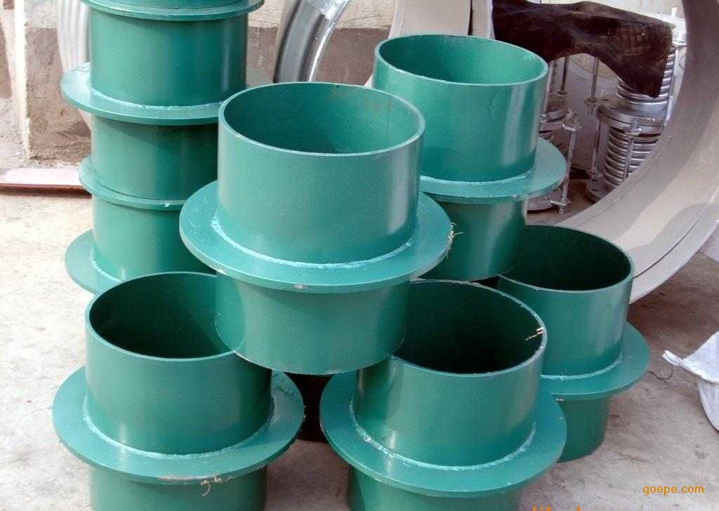 防水套管封堵技术大全n