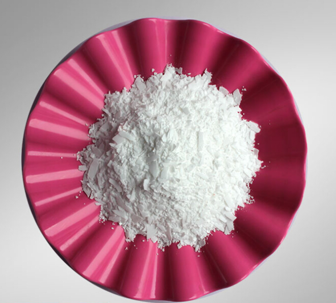 pvc固体增塑剂pvc管件专用