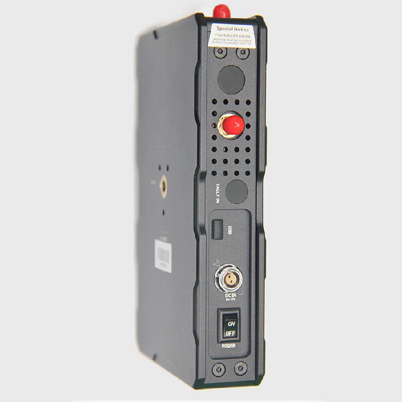 ST Video700米电影高清无线图传 WHDI无线传输 SDI/HDMI无延时无压缩