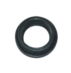 法兰连接件 PE承插式给水用管件 dn40-dn110 华瀚管道 管业先锋 法兰连接件 PE承插式给水用管件 dn40-dn110 华瀚管道 管业先锋