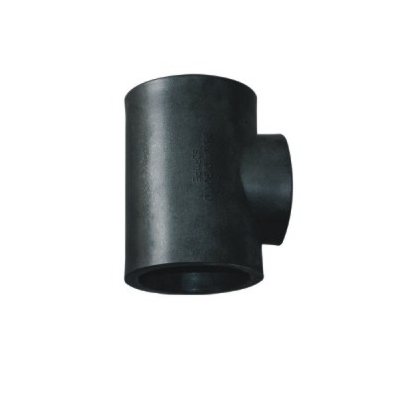 异径三通 PE承插式给水用管件 dn25-dn110 华瀚管道 管业先锋 异径三通 PE承插式给水用管件 dn25-dn110 华瀚管道 管业先锋