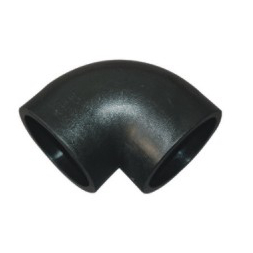 90度弯头 PE承插式给水用管件 dn20-dn110 华瀚管道 管业先锋 90度弯头 PE承插式给水用管件 dn20-dn110 华瀚管道 管业先锋