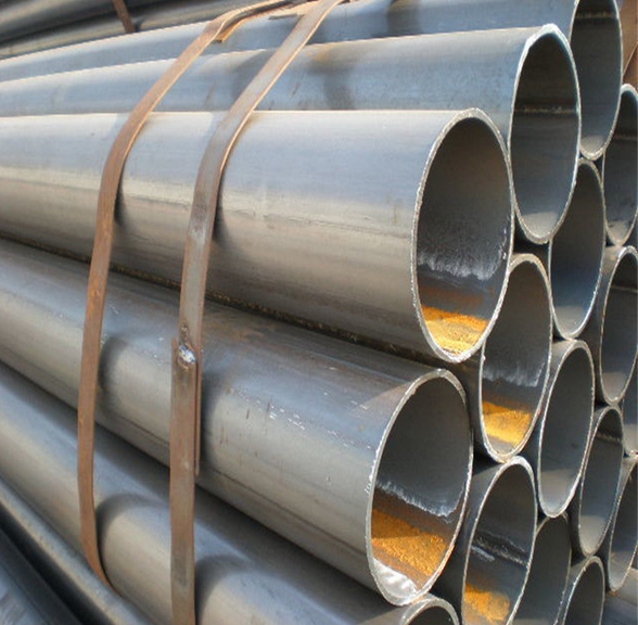 优质碳钢无缝钢管 规格齐全 品质保证