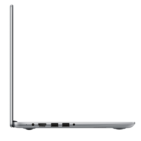 华为 MateBook D 15.6英寸轻薄微边框笔记本 I5 8GB 128G 1TB 独显  MRC-W50