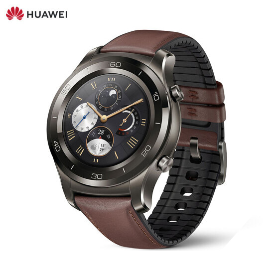 huawei watch 2 esim