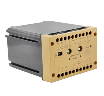 联动模块模块箱catk45