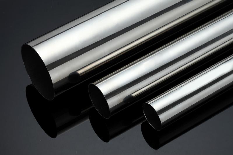 不锈钢管 不锈钢给水管 多种型号规格 欢迎咨询