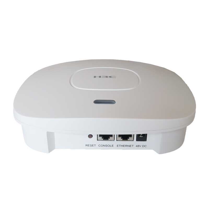 华三（H3C） EWP-WA2620i-AGN 企业级wifi无线AP poe接入点